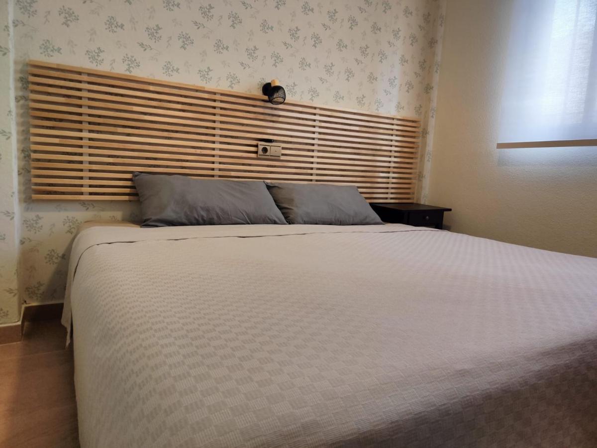 Fantastica Villa Familiar En La Marina San Fulgencio Екстериор снимка